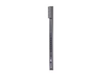 APC RACK PDU SWITCHED ZEROU 12.5KW 208V