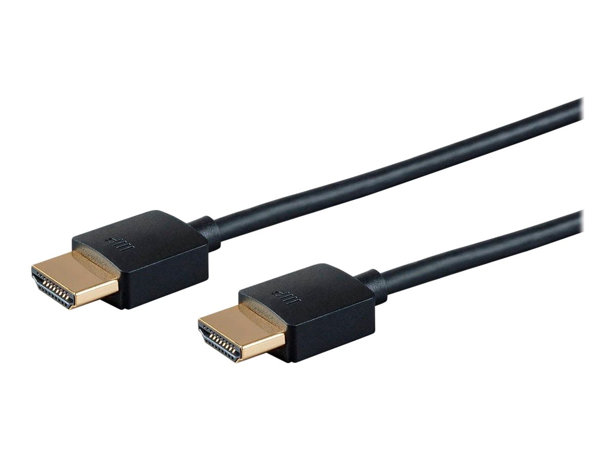 Monoprice Ultra Slim
