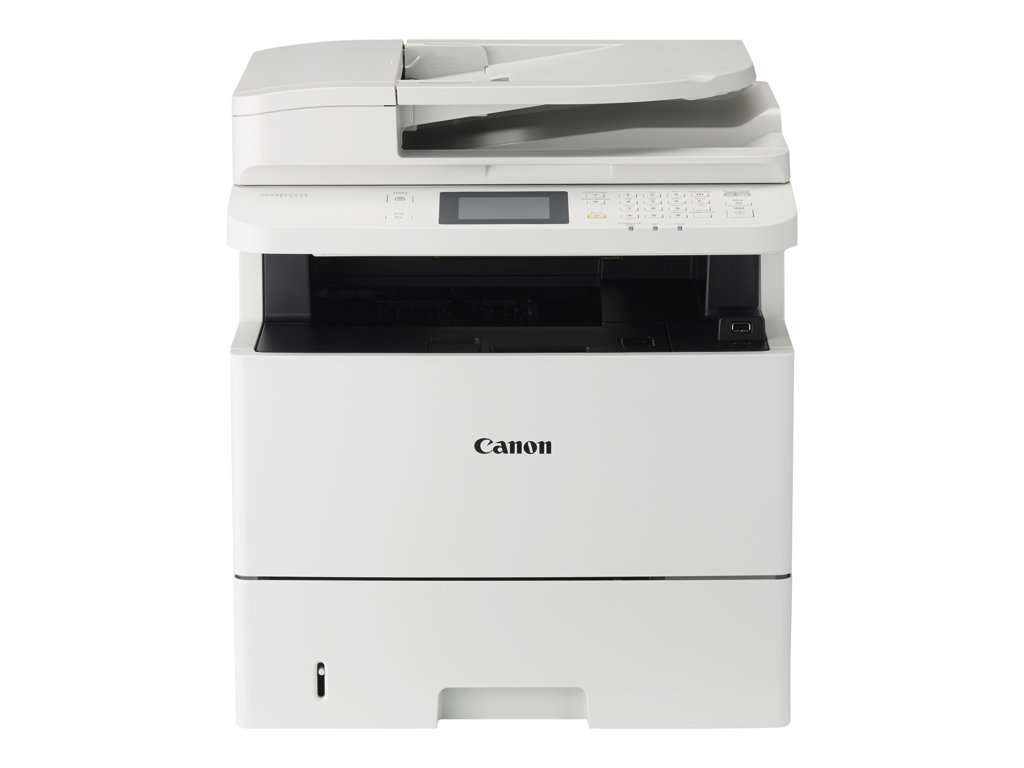 CANON i-SENSYS MF512x EU