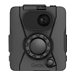 Getac BWC BC-03 - Image 1: Main