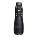 IOGEAR GreenPoint Pro