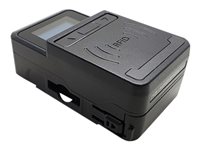 KoamTac KDC180U Barcode scanner portable 2D imager decoded RF