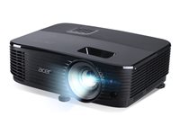 Acer Vidoprojecteurs MR.JUH11.001