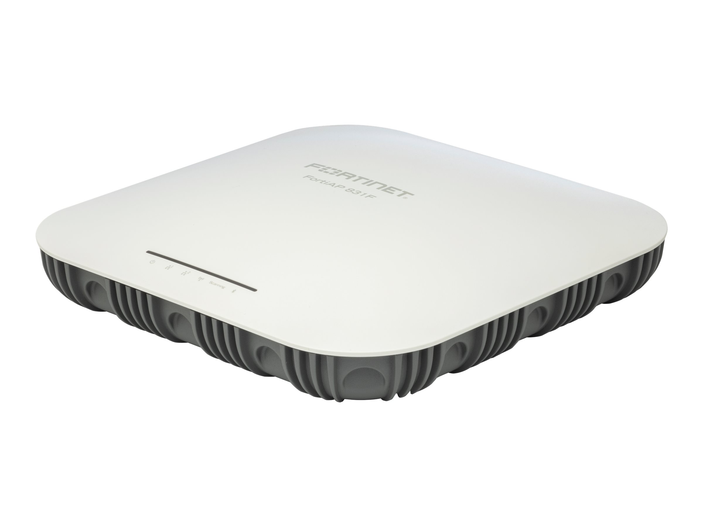 Fortinet FortiAP 831F