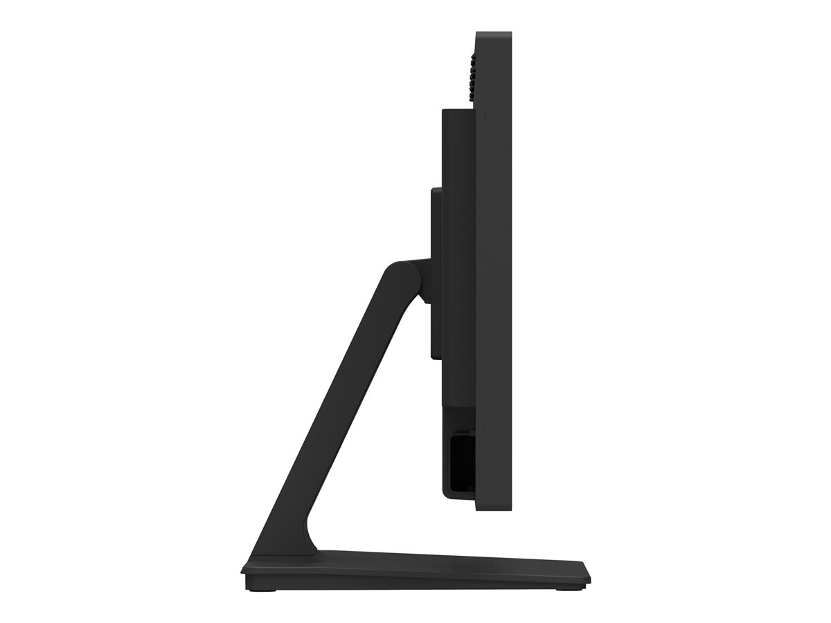 iiyama ProLite T2234MSC-B1S - LED monitor - Full HD (1080p) - 22" – foto 8