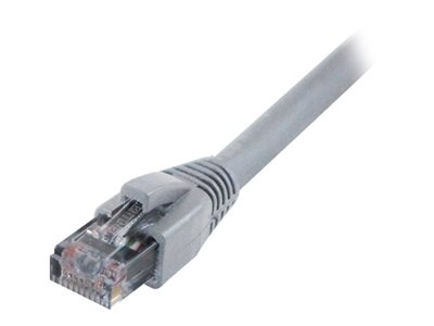 Comprehensive - Patch cable