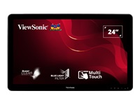 Viewsonic Produits Viewsonic TD2430