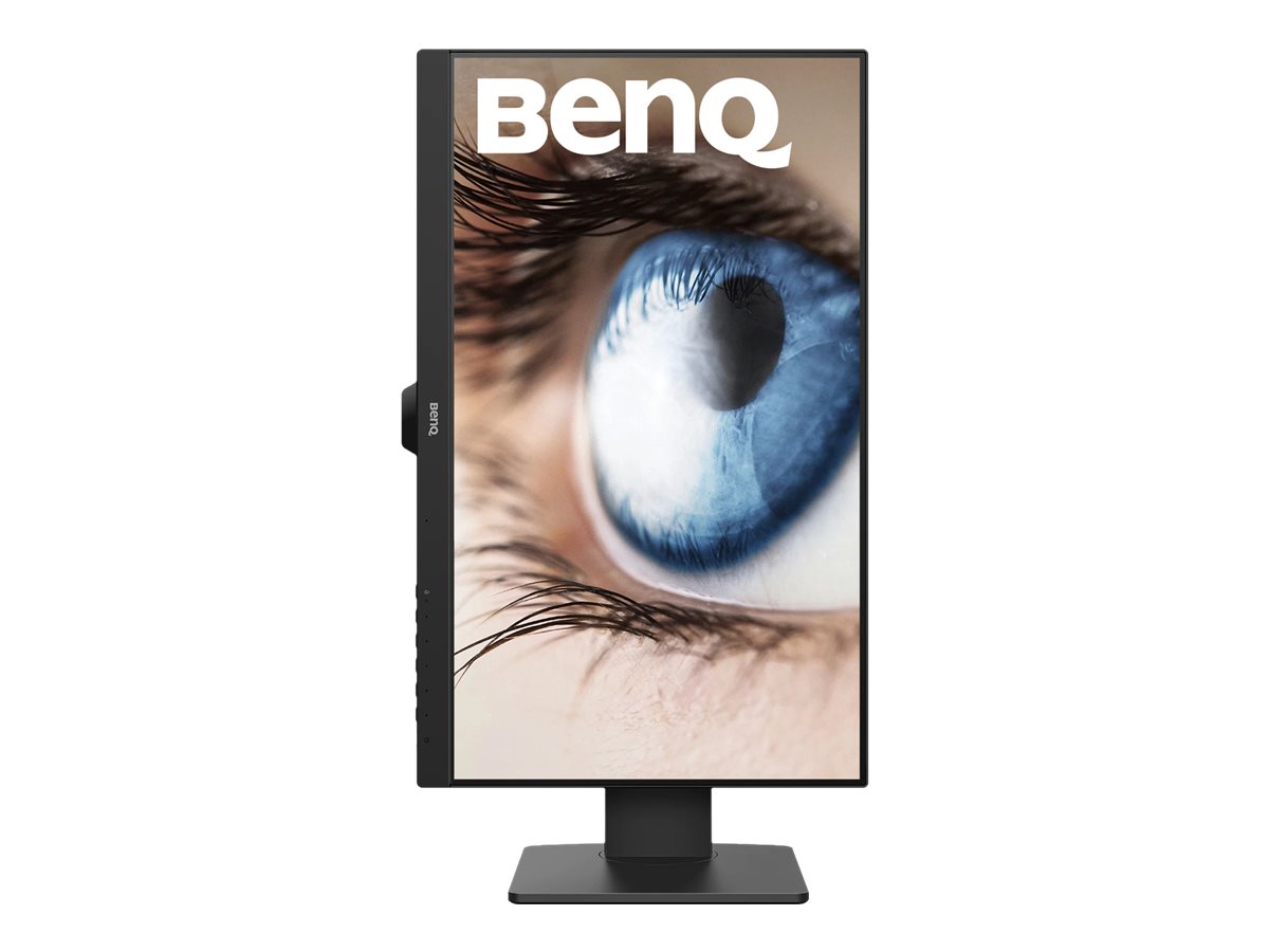 BenQ GW2485TC - LED monitor | www.publicsector.shidirect.com