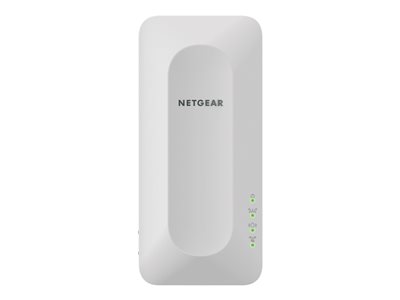 NETGEAR EAX15-100PES, Netzwerk Accesspoints & NETGEAR 6  (BILD1)