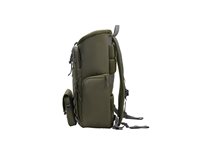 HP Laptop Backpack