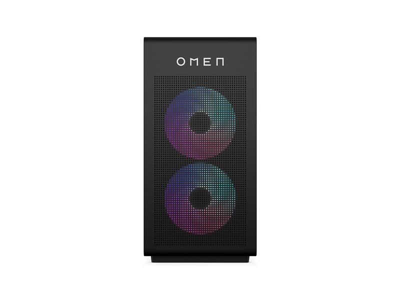 OMEN 35L by HP GT16-1006nf