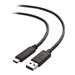 Cable Matters