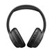 Belkin SoundForm Play