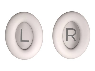 Bose - Ear cushion kit for wireless headphones