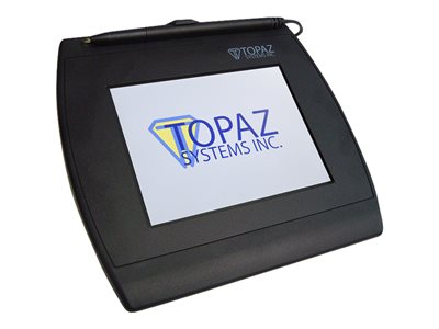 Topaz SigGem Color 5.7