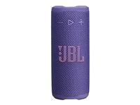 JBL Grip - Purple