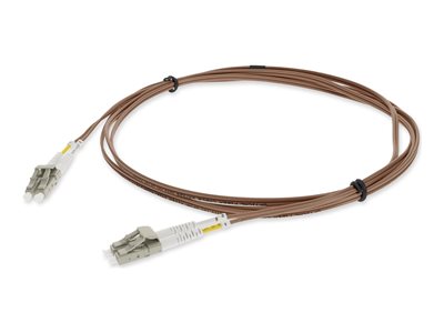 AddOn - Patch cable - TAA Compliant