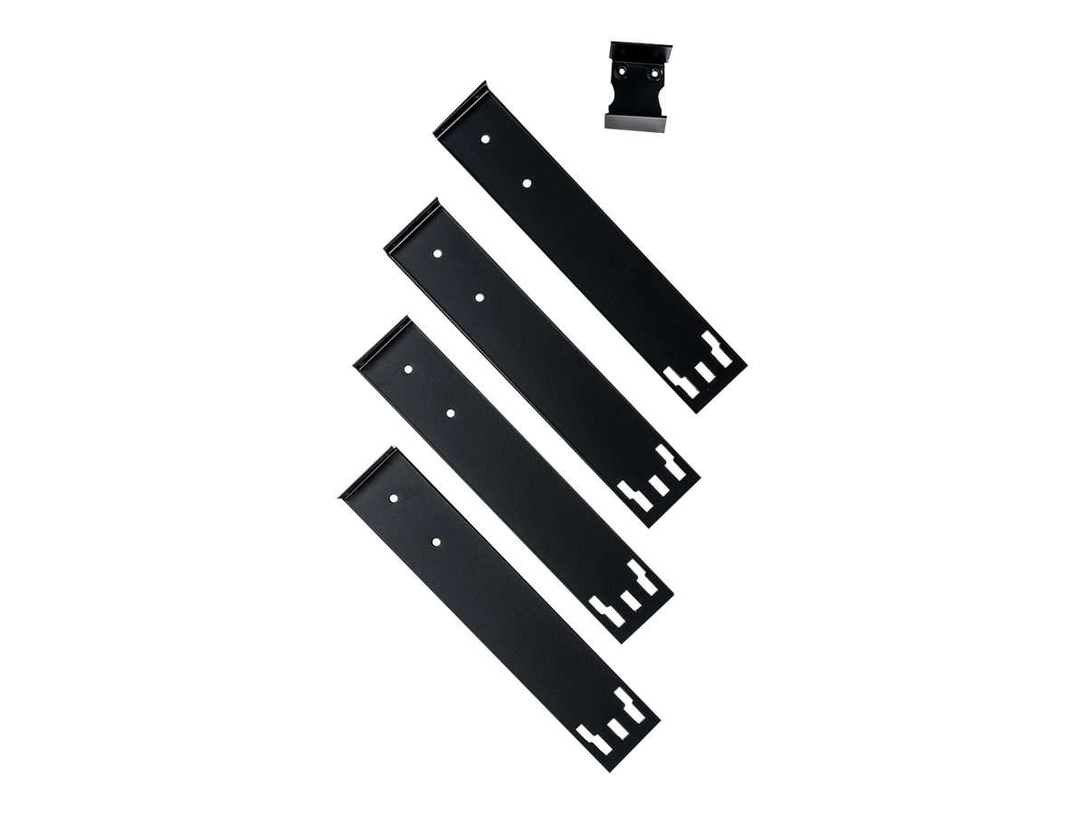 Avocent RMK-97 - Rack mounting kit