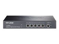 TP-Link Routeurs/Modems/Serveurs impr. TL-ER6020