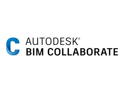 Autodesk BIM Collaborate Pro - Subscription Renewal (3 years) - 1000 ...