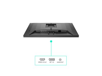 PHILIPS 27M2N3500NL 27p