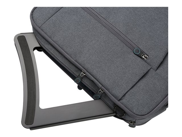 NEOMOUNTS NSLS075BLACK Notebook stand