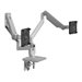 Humanscale M/FLEX M2.1
