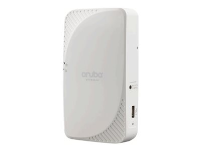 ARUBA IAP-205H Wireless AP 802.11ac