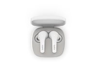 Belkin Produits Belkin AUC006btWH