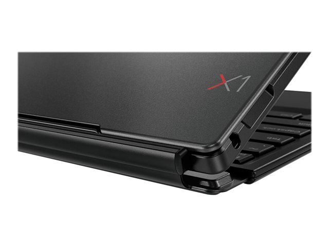 Lenovo ThinkPad X1 Tablet (3rd Gen) - 13