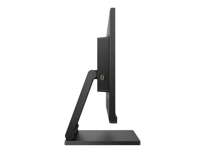 PHILIPS 222B1TC/00 21.5p 16:9 IPS