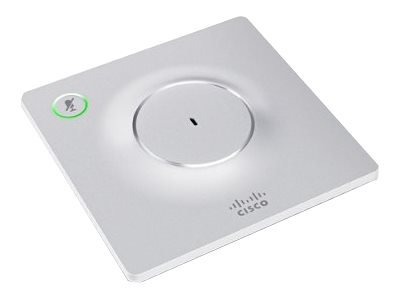CTS-MIC-TABL60-RF