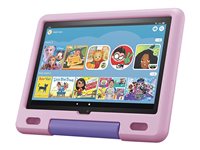 Amazon Fire HD 10 Kids 10.1' 32GB 3GB Pink