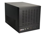 ACTi ENR-140 Standalone DVR 16 channels networked