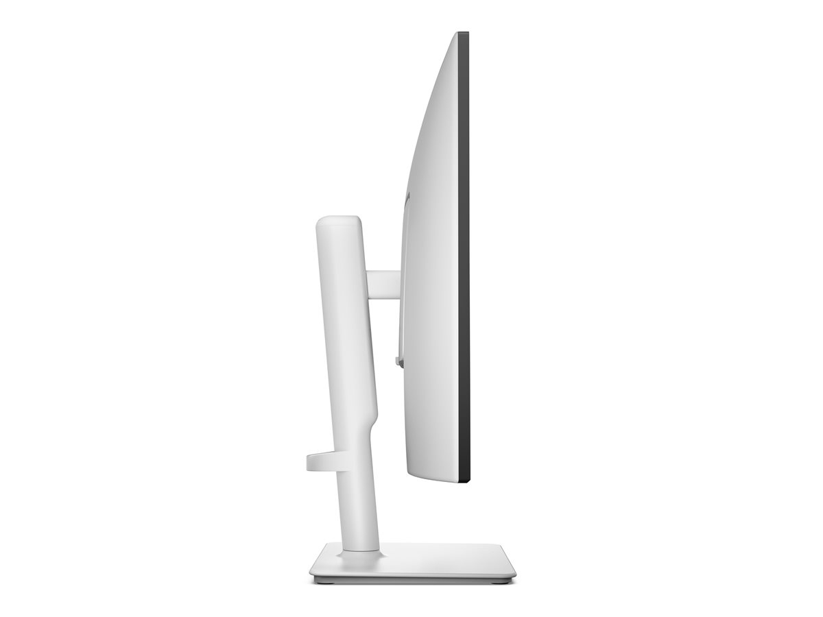 Dell Plus S2725HSM - LED monitor - Full HD (1080p) - 27" – foto 4