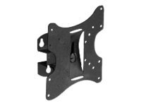 Reflecta FLEXO 40-100B Monteringssæt Fladt panel 10'-40'