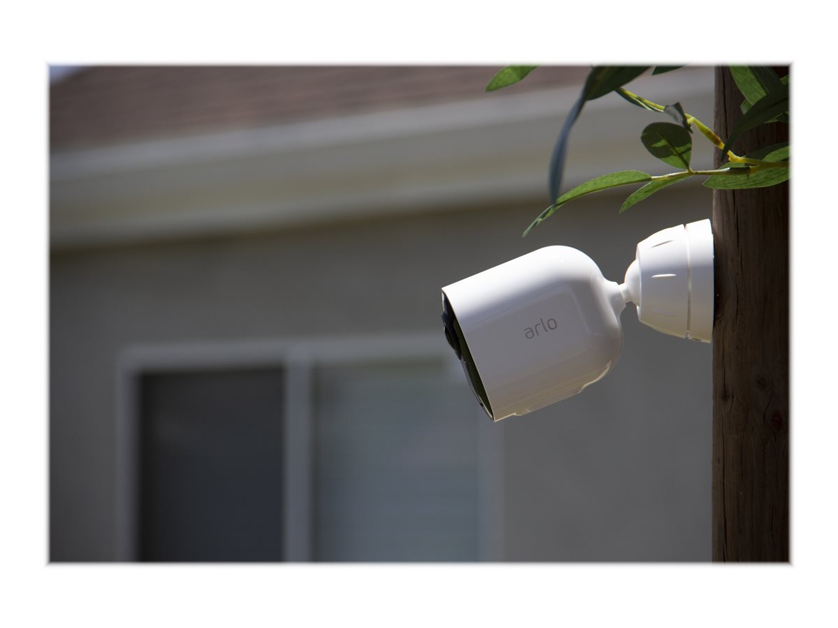 ULTRA2 XL 2-CAM KIT – foto 2