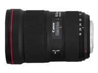 Canon EF 16-35mm F2.8L III USM Lens - 0573C002