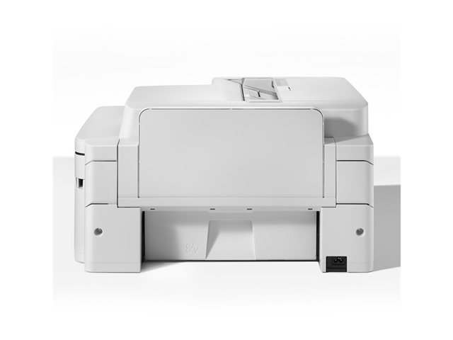 Brother MFC-J6760DW – foto 6