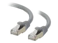 Cables To Go Cble rseau 89905