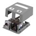 Hubbell Premise Wiring iSTATION HSB Series