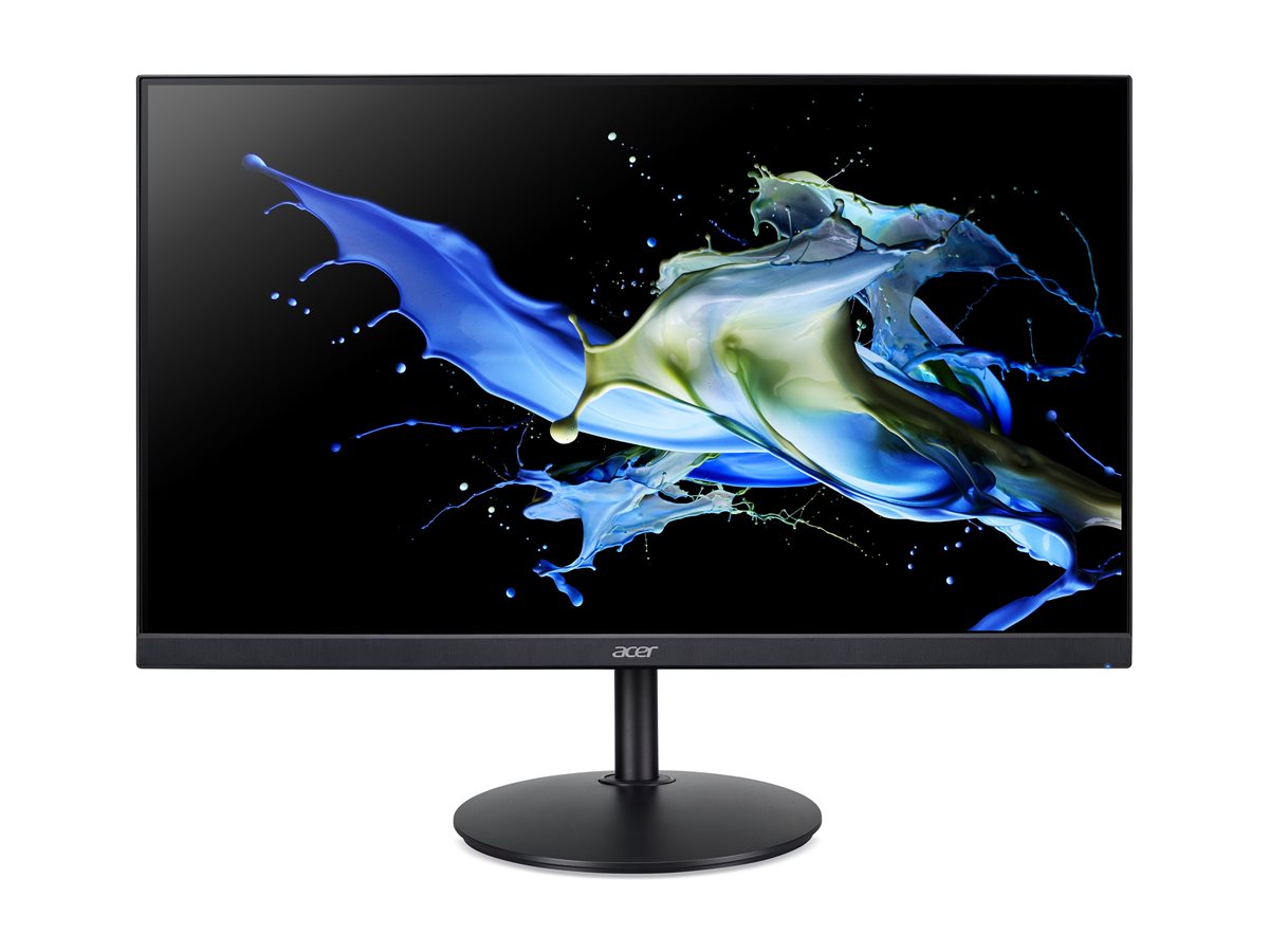 CB242YP6bmiprx 60cm 23.8''...