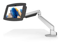 Compulocks Galaxy Tab A8 10.5-inch Articulating Tablet Arm Mount Tablet Monteringssæt
