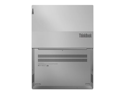 ThinkBook 13s Gen3 Ryzen5 5600U 13インチLED - library.iainponorogo