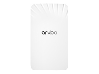 HPE Aruba AP-505HR (US) Unified Remote