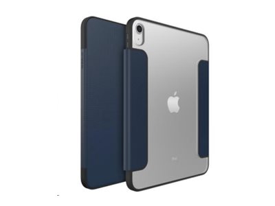 OtterBox Symmetry Folio Series