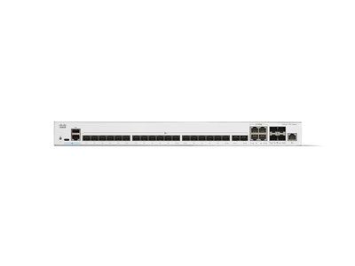 CISCO Catalyst C1300-24XS 24-Port Switch