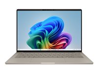 WCEUX3407NAQD148W