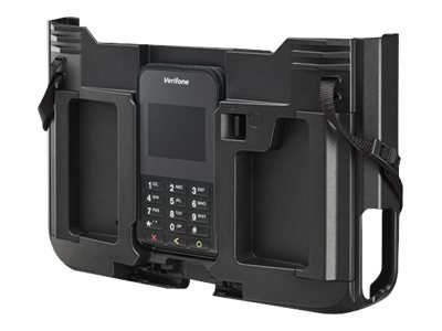 Panasonic FZ-VPGG11M