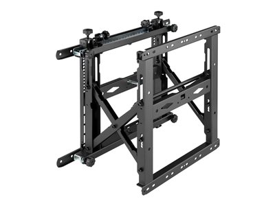 Atdec - Mounting kit (bracket)